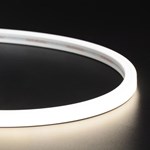 Luz de neón de silicona 1212 ERP